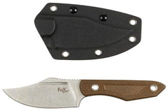Messer, "Bowie", Kydex-Scheide