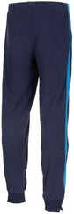 BW Trainingshose, blau, ausgabefähig