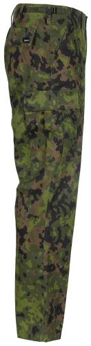 US Kampfhose, BDU, M05 tarn