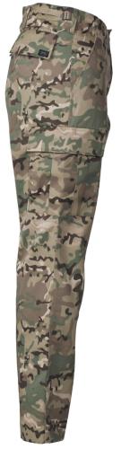 US Kampfhose, BDU, operation-camo