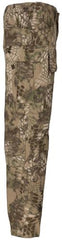 Einsatzhose, "Mission", Ny/Co, Rip Stop, snake FG