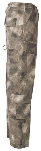 US Feldhose, ACU, Rip Stop, HDT-camo