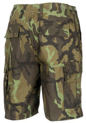 US Bermuda, BDU, Rip Stop, M 95 CZ tarn