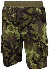 Bermuda, "Jogger", M 95 CZ tarn