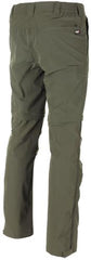 Trekking Hose, "Rachel", oliv