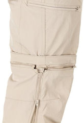 Trekking Hose, "Rachel", khaki