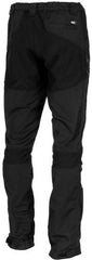 Outdoor Hose, "Expedition", schwarz