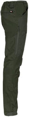 Outdoor Hose, "Expedition", oliv