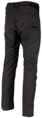 Tactical Hose, "Storm", schwarz, Rip Stop