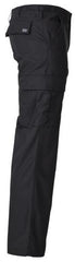 US BDU Hose, Damen, schwarz