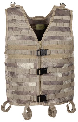 Startseite