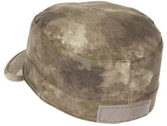 US Feldmütze, ACU, Rip Stop, HDT-camo