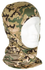 Balaclava, "Mission", 1-Loch, operation-camo