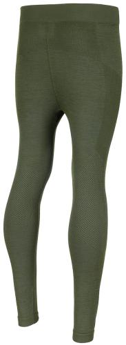 Unterhose, "Merino 50", oliv