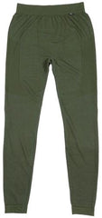Unterhose, "Merino 50", oliv