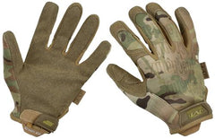 Handschuhe, MECHANIX, "Original", multicam