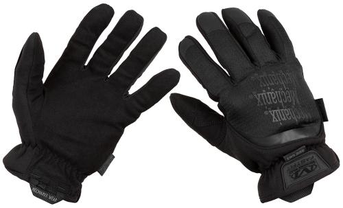 Handschuhe, MECHANIX, "FastFit Covert D4-360"