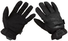 Handschuhe, MECHANIX, "FastFit Covert D4-360"