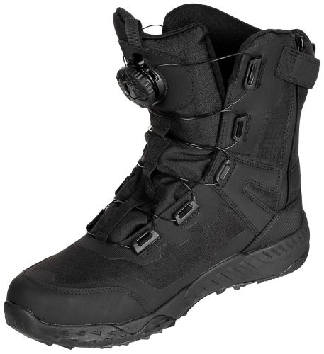 Einsatzstiefel, "MAGNUM", Ultima 8.0 SZ WP, M-LOCK