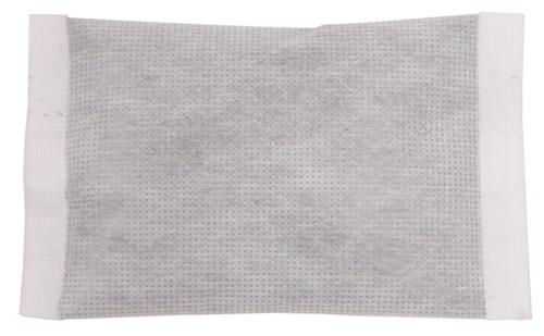 Handwärmer-Kissen, für Einmalgebrauch