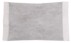 Handwärmer-Kissen, für Einmalgebrauch