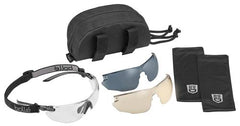 Tacticalbrille, Bollé, "COMBAT"