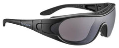 Tacticalbrille, Bollé, "RAIDER"