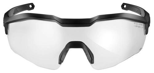 Schutzbrille, Bollé, BSSI, "MY6"