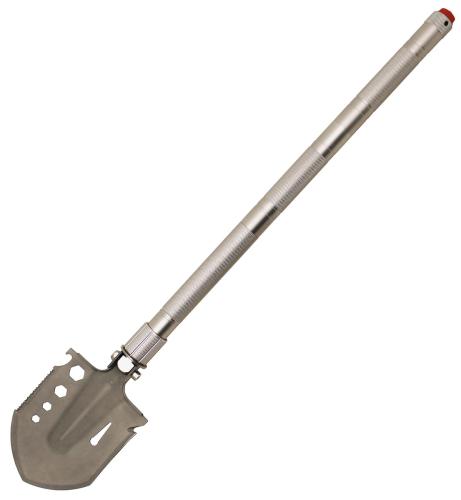 Outdoor-Schaufel, "Gator"