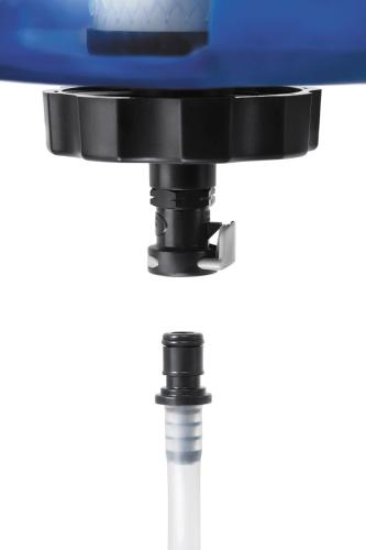 Wasserfilter, Katadyn, "BeFree Gravity 6 l"