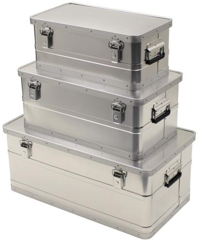 Startseite