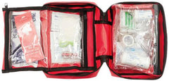 Erste-Hilfe-Set, "Pro XL"