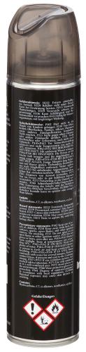 Imprägnierspray, wasserabweisend, 300 ml