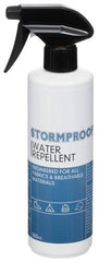STORMPROOF, Imprägnierspray, wasserabweisend, 500 ml