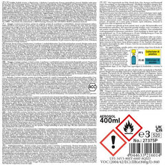 Army Farbspray, WH KHAKI DRAB, matt, 400 ml