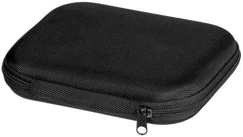 Reinigungsset, für Pistole, Multikaliber, Etui