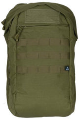 Brit. Rucksack, "Assault 17", oliv