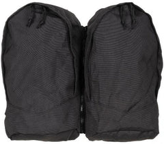 Rucksack, "Alpin 110", schwarz