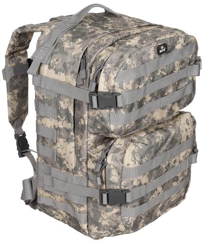 Startseite