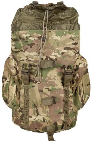 Rucksack, "Recon II", 25 l, operation-camo