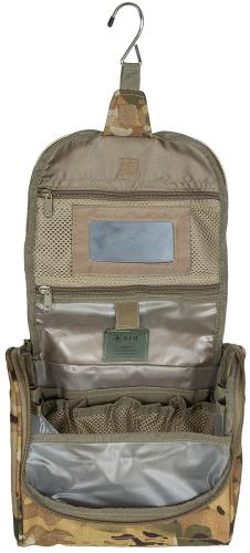 Waschzeugtasche, operation-camo