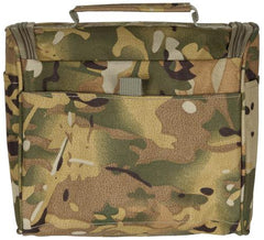 Waschzeugtasche, operation-camo
