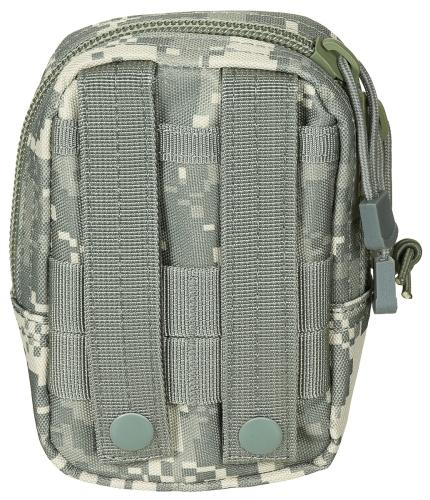 Mehrzwecktasche, "MOLLE", AT-digital
