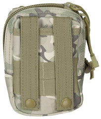 Mehrzwecktasche, "MOLLE", operation-camo