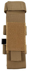 Zubehörtasche, "IFAK", coyote tan