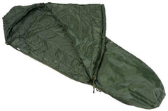 GI Modular Schlafsack System, Außenteil, "Patrol", oliv