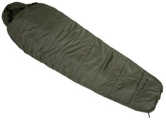 Schlafsack, Snugpak, "Sleeper Extreme", oliv