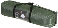 Zelt, "Quick Up Monodom", 3 Personen, oliv