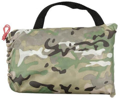 Mehrzweckplane, "Tarp", operation-camo, ca. 300x400 cm