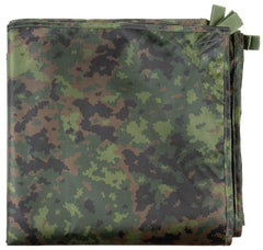 Mehrzweckplane,"Tarp Extreme", M05 tarn, ca. 300 x 300 cm
